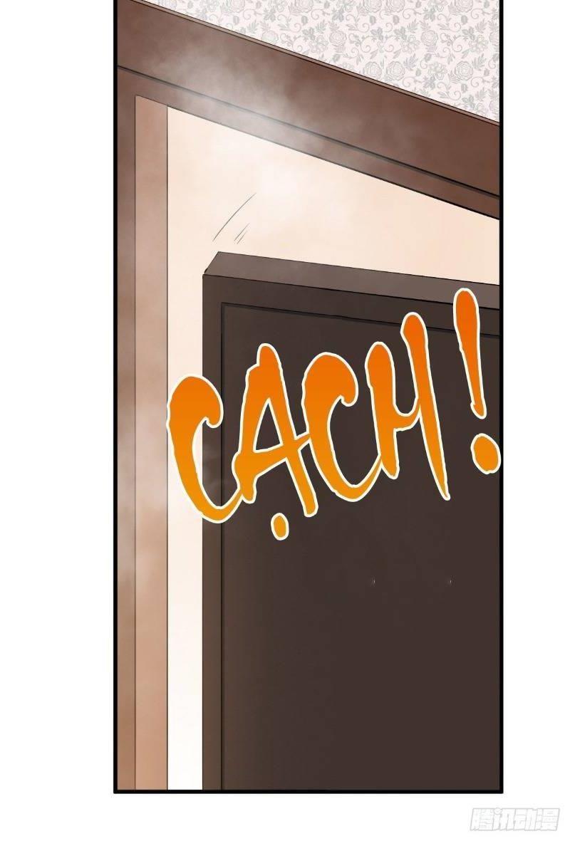 vô hạn sứ đồ và 12 nữ chiến binh chapter 42 38