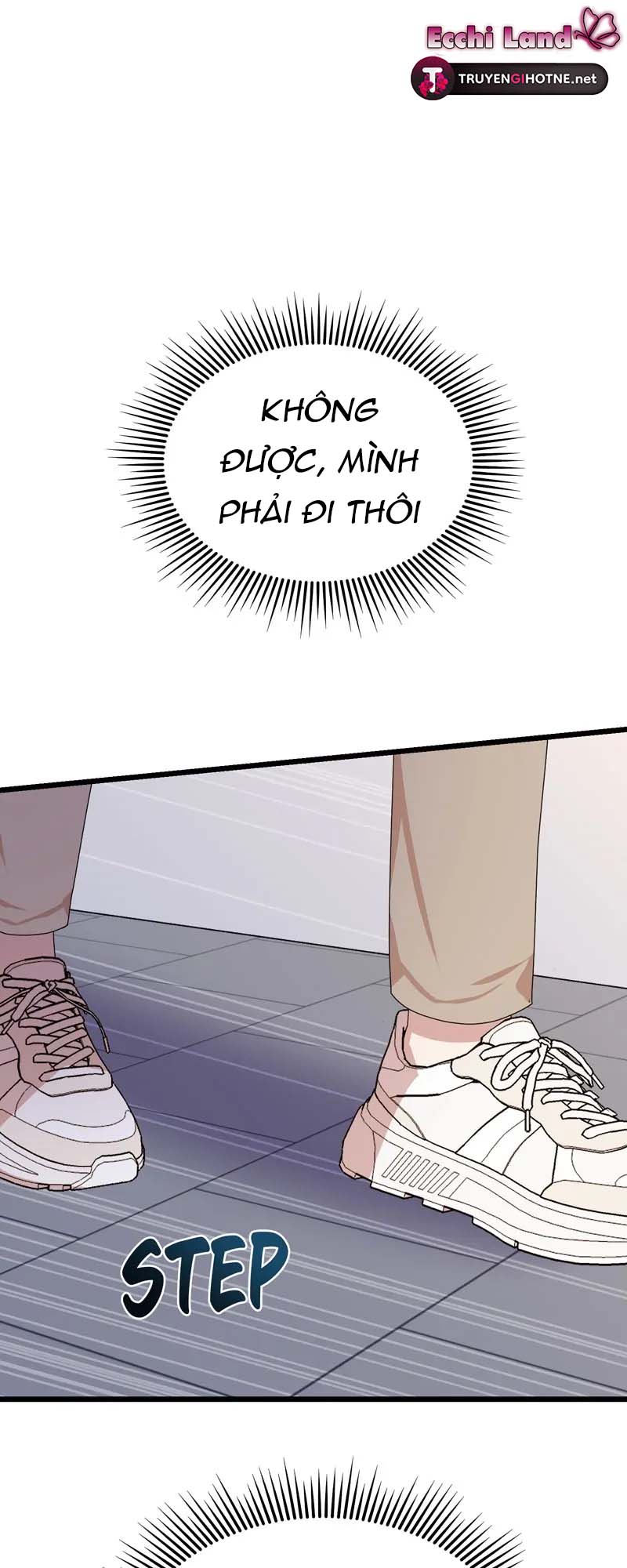 nụ hôn yêu tinh chapter 41.1 28