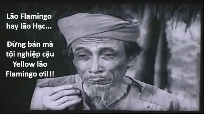 sự lụi tàn của usuzumi chapter 122 49