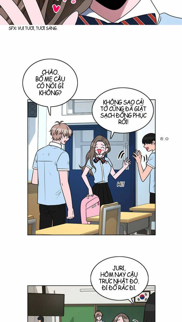 no scope chapter 7 58