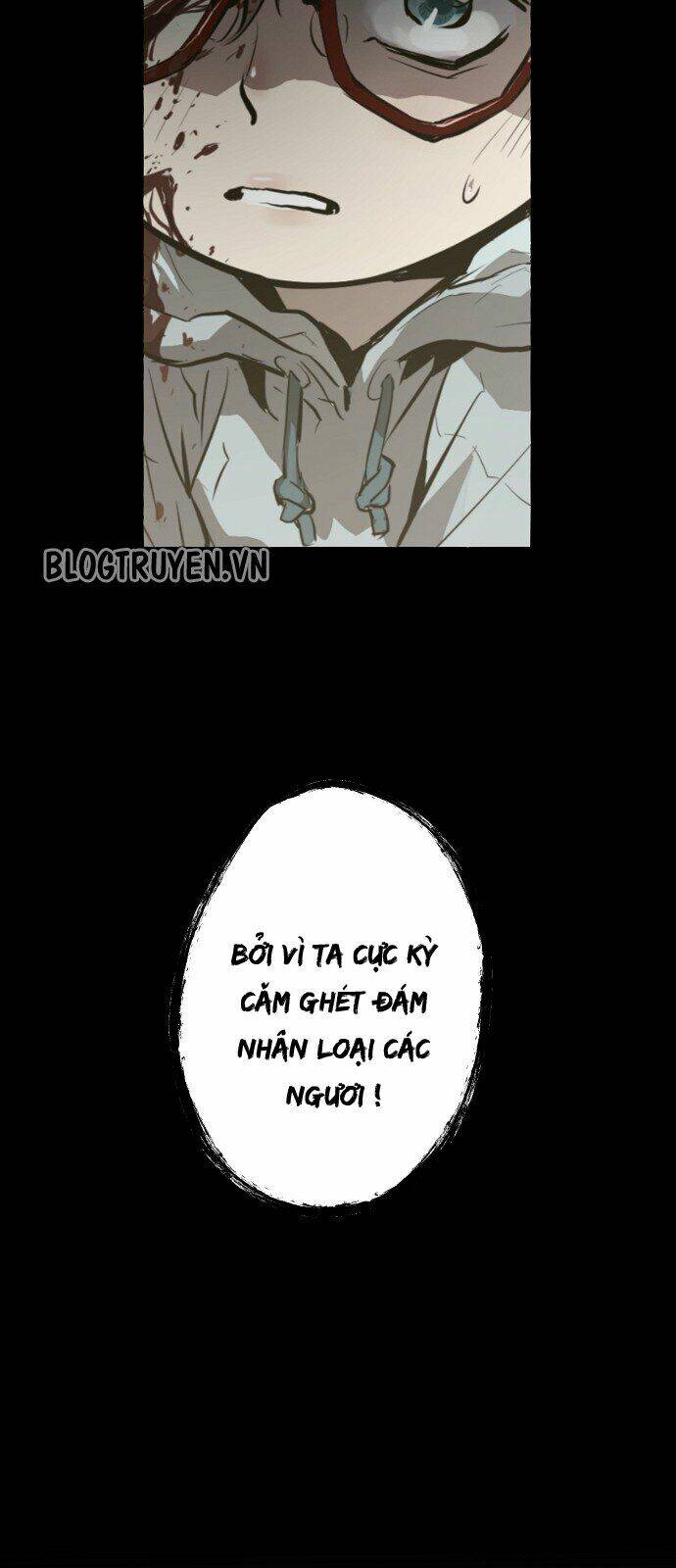 hứa lan chapter 29 45