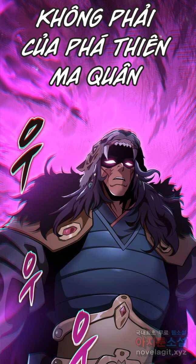 cửu thiên kiếm pháp chapter 49 59