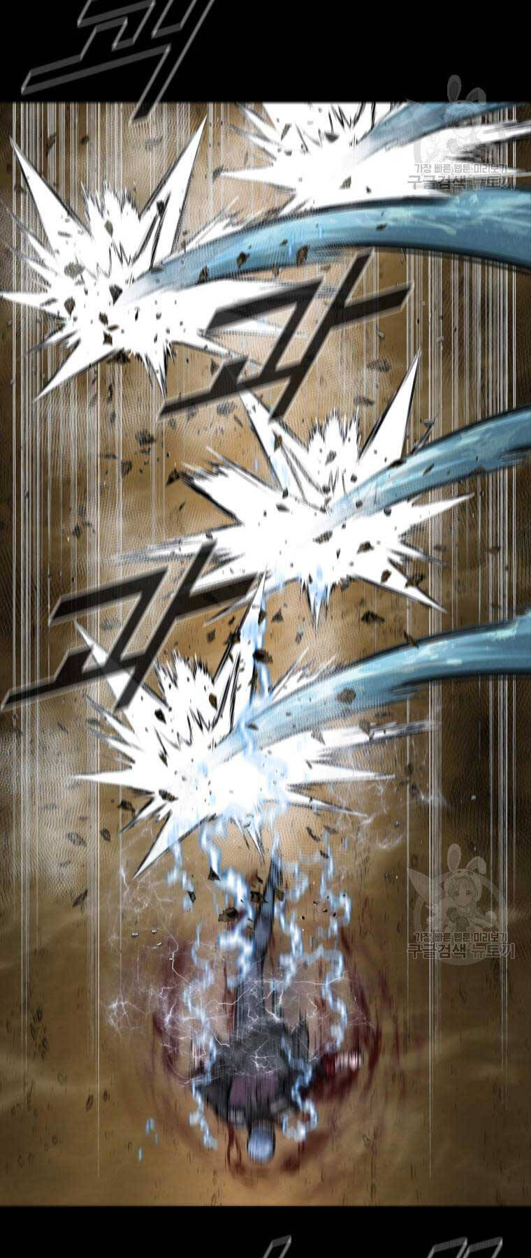 mật mã mê cung chapter 85 22