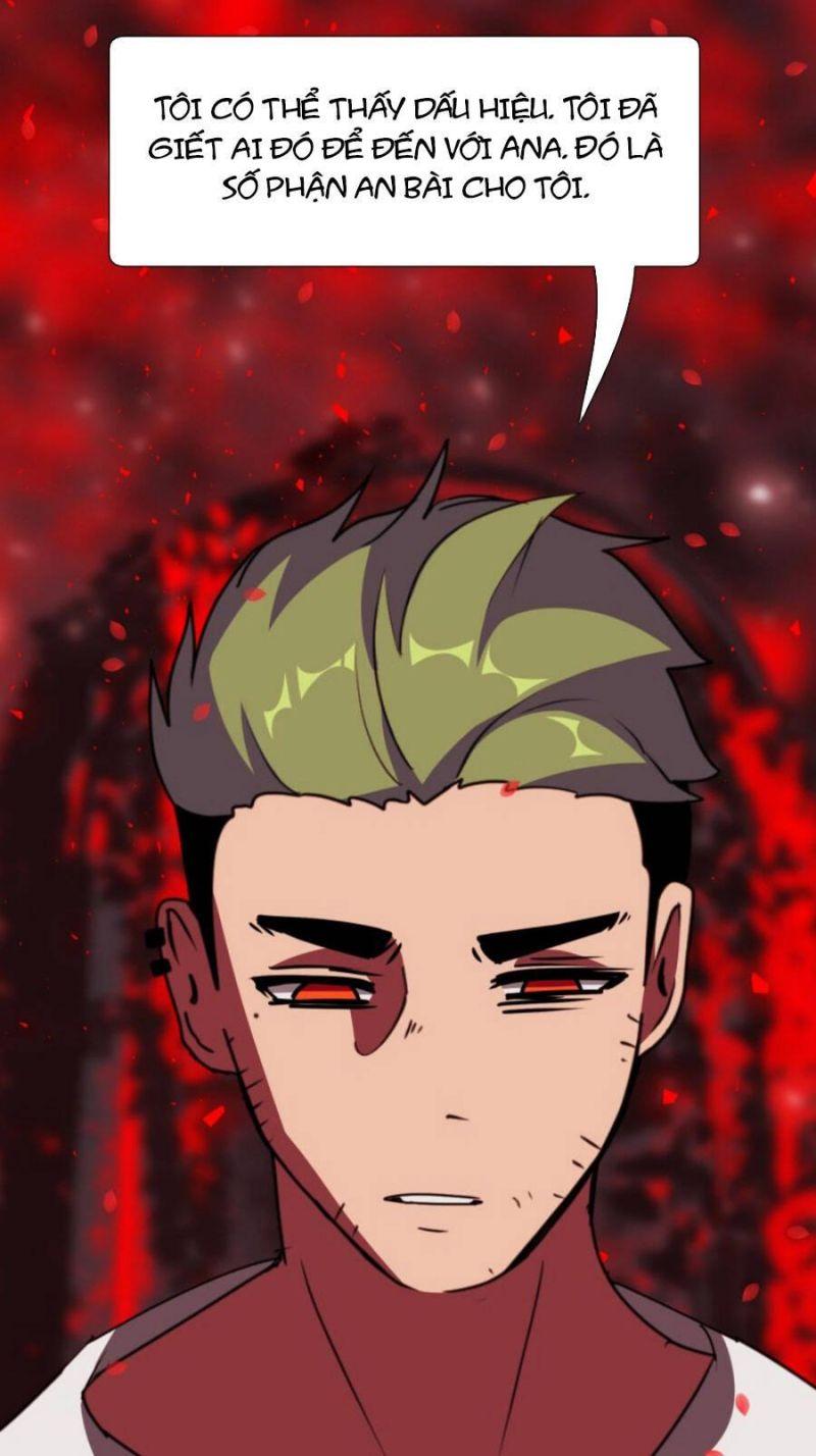 tử thần chapter 64 59