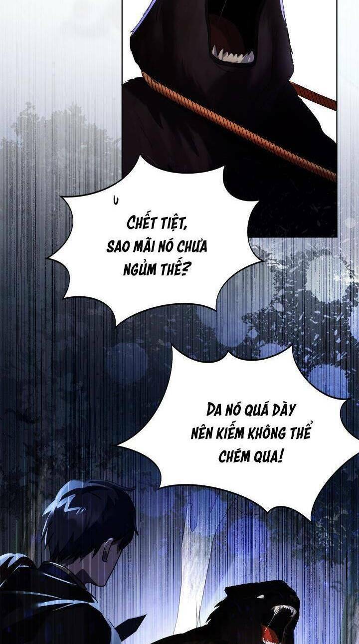 ngọn gió đông altas chapter 5 49