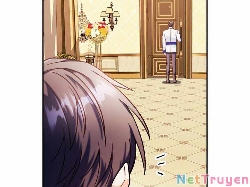 Kí Sự Hồi Quy Chapter 40 134