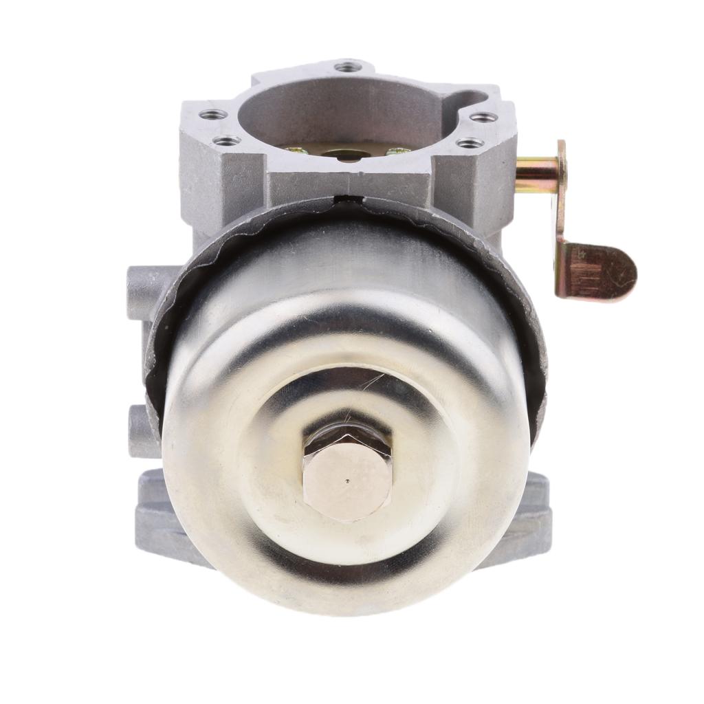 NEW Carburetor Carb Engine Parts for K341 K321 Cast Iron 14HP 16HP Engine
