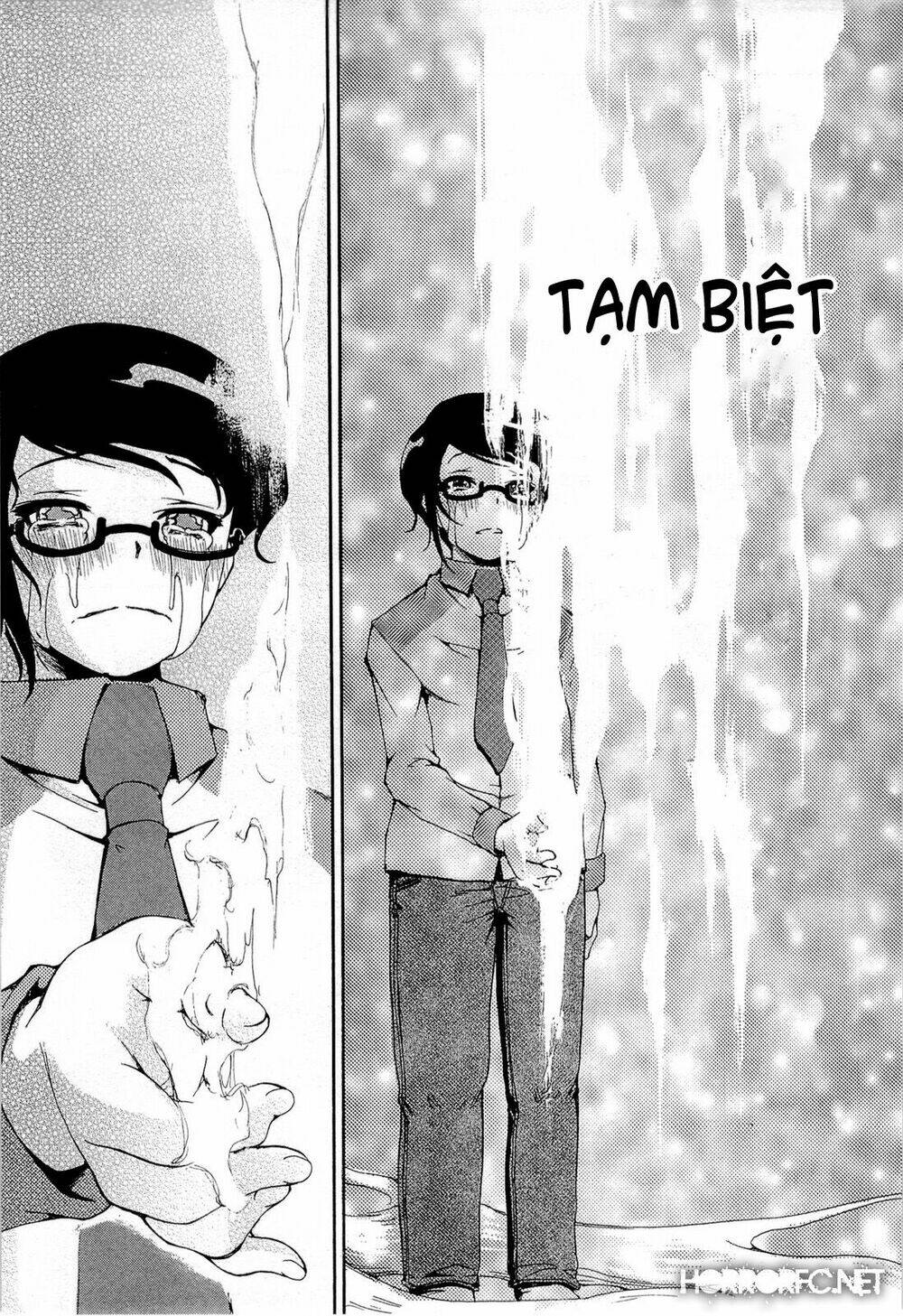 higanbana no saku yoru ni chapter 16 29