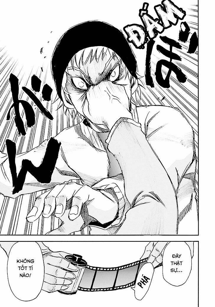 erased chapter 35 47