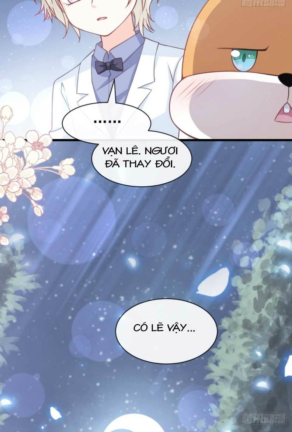 thiên hạ đệ nhất sủng phi chapter 185.2 20