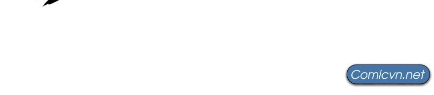 vua sinh tồn chapter 32 12