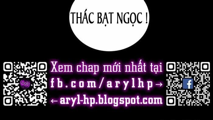 thứ nữ hữu độc chapter 6 13
