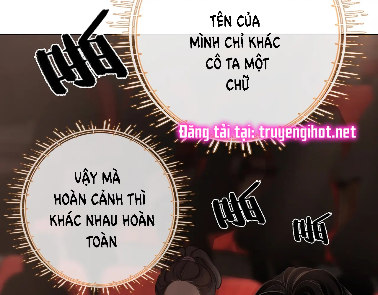 cố tiểu thư và khúc tiểu thư chapter 1.1 26