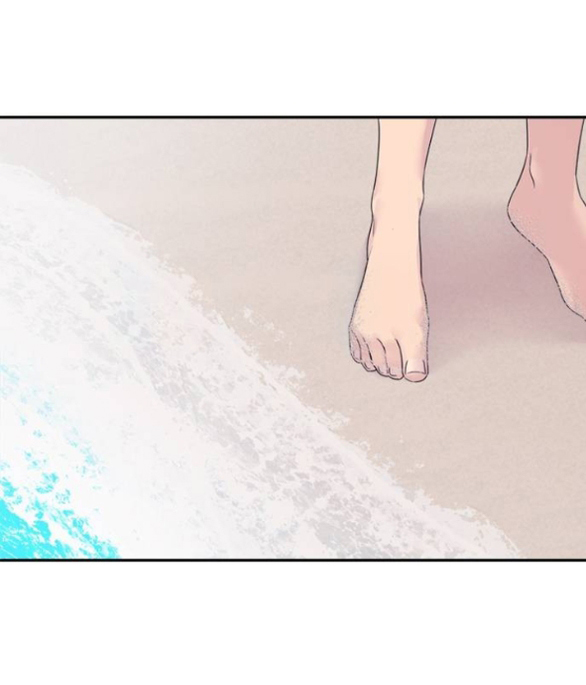 Couple Breaker chapter 77.2 17