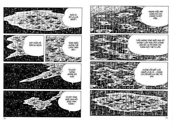 drifting classroom chapter 31 8