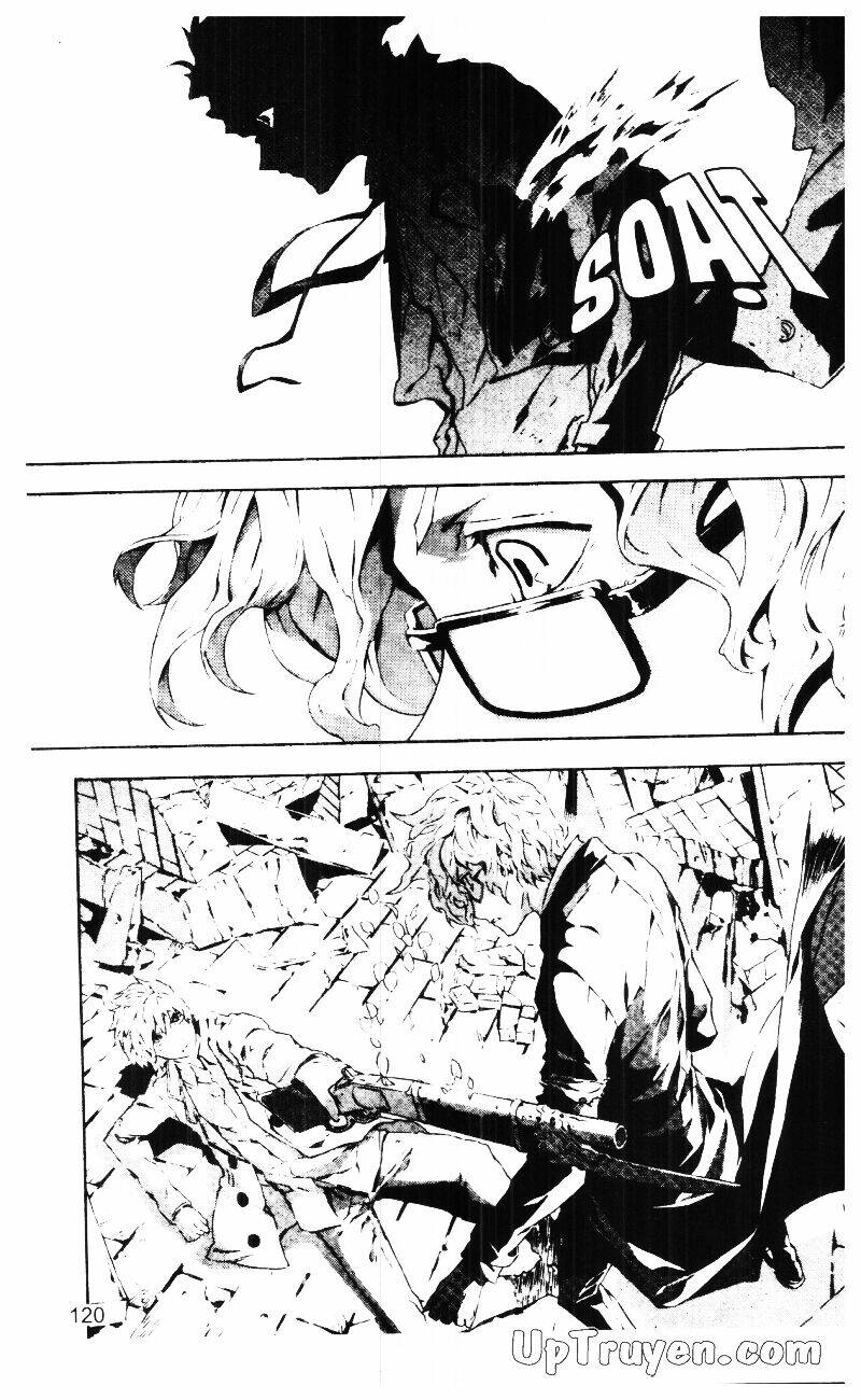 raiders chapter 75 11