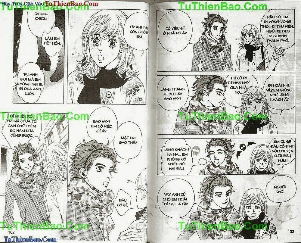 chuyện tình mary chapter 9 53