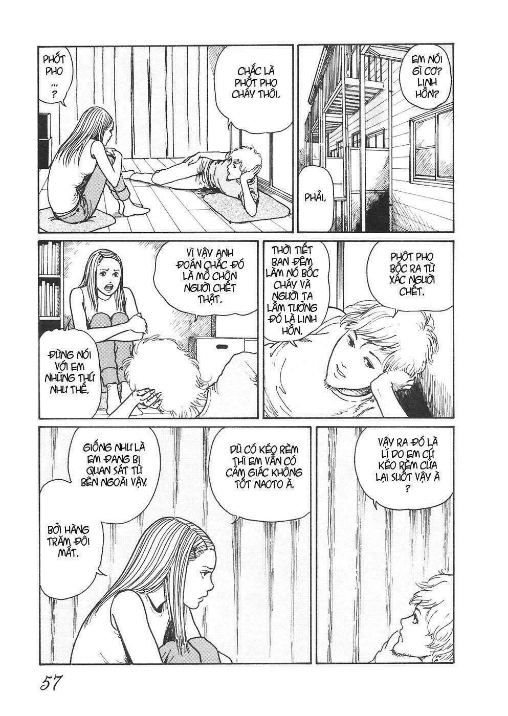 - sins - chapter 1 123