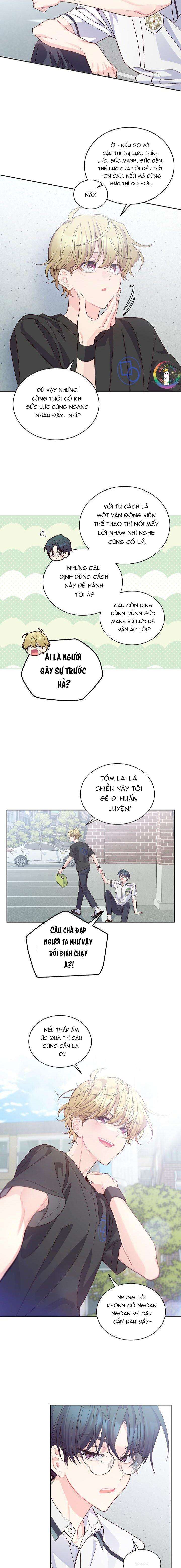 merry marbling chapter 67 18