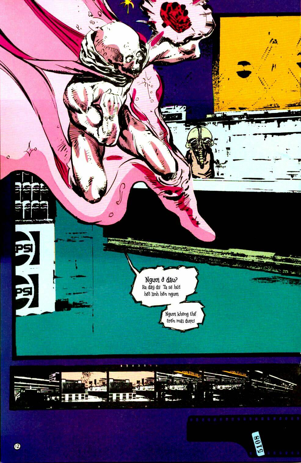 sandman chapter 7 13