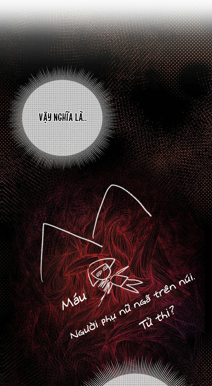 cuộc sống kỳ thú chapter 95 24