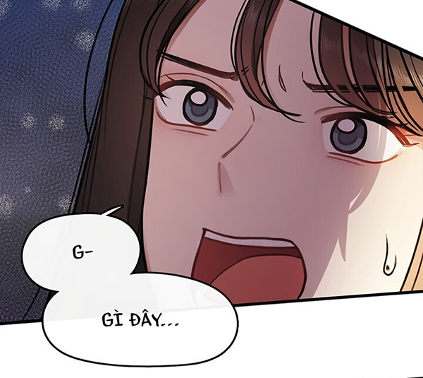 chứng nghiện điện thoại chapter 4 18