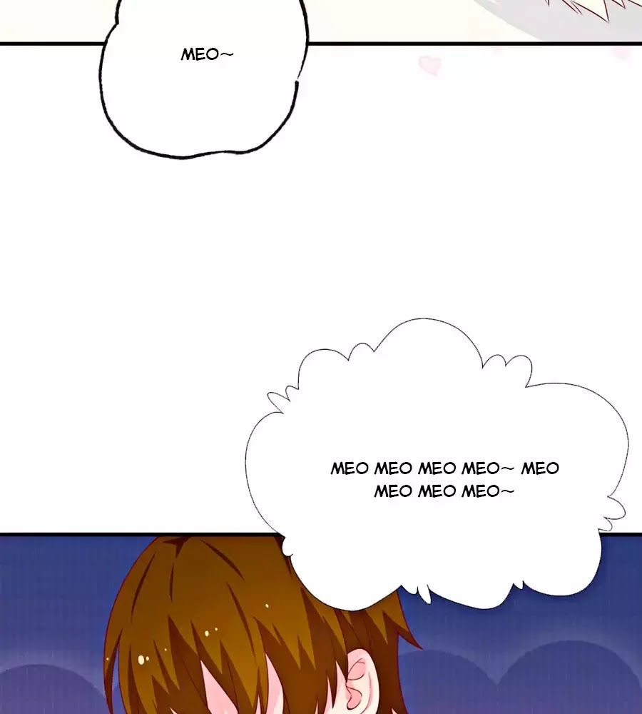 cuộc sống hào môn của vu nữ chapter 46 22