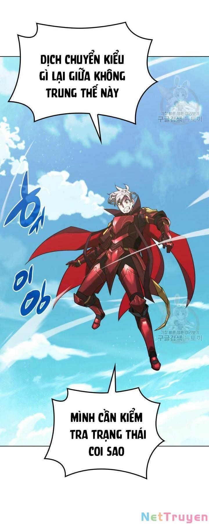 vượt qua giới hạn chapter 163 3