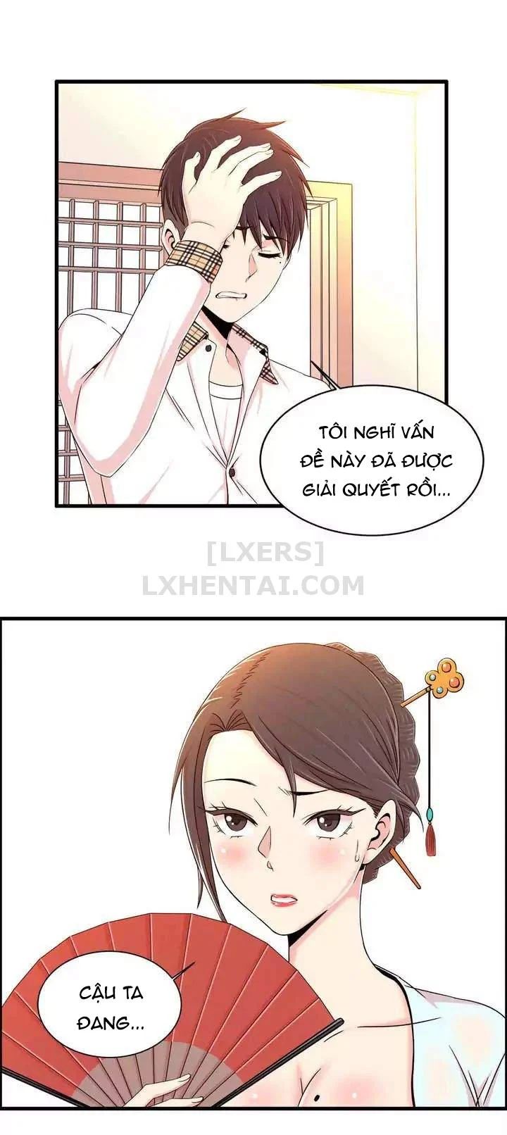 chuyên gia tình dục chapter 6 7