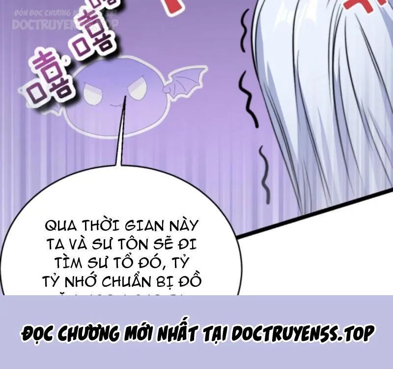 huyền huyễn: ta bắt đầu vô địch từ bại gia chapter 72 64