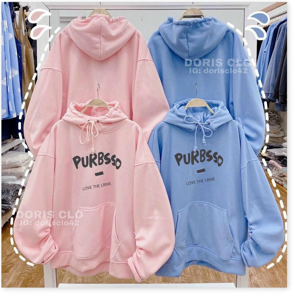 ÁO HOODIES NỮ NHIỀU MÀU SẮC SINH ĐỘNG,CHẤT LIỆU VÃI NỮ THOÁNG MÁT MẪU MỚI NHẤT HIỆN NAY