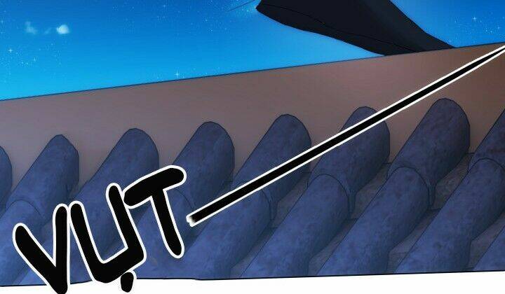 bí mật của dạ tộc chapter 9.1 52