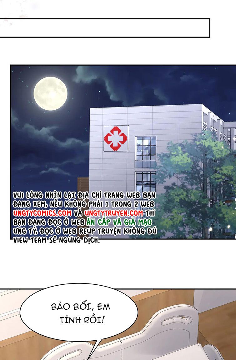 lại bị bạn trai cũ nhắm trúng rồi chapter 78 14