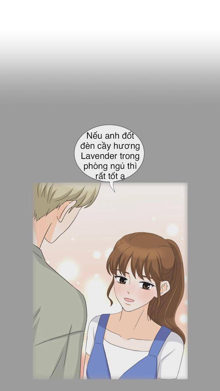 idol và sếp, em yêu ai? chapter 45 22