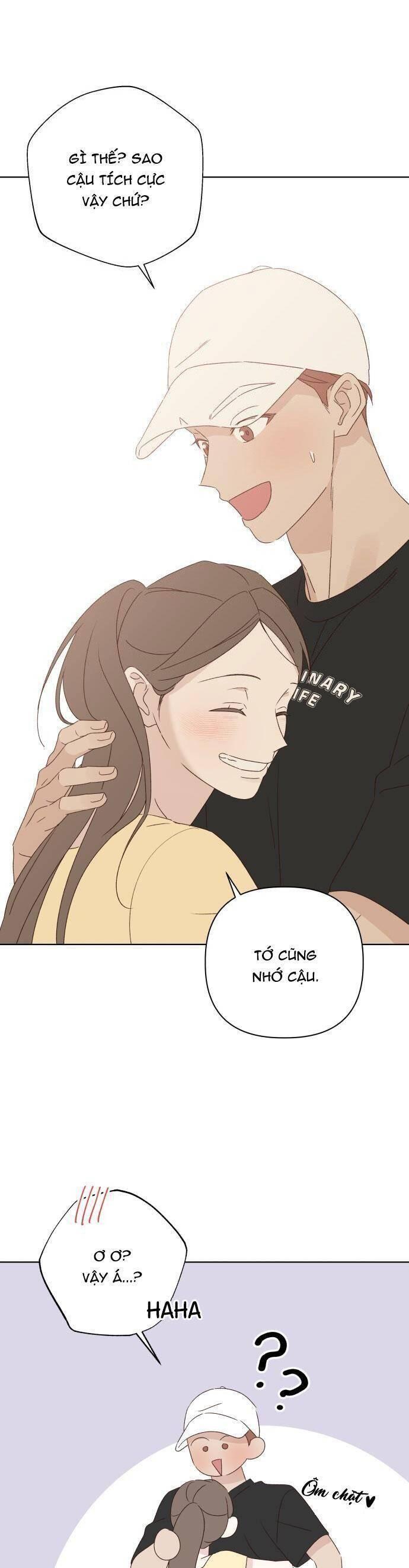 lén lút quện nhau chapter 49 39