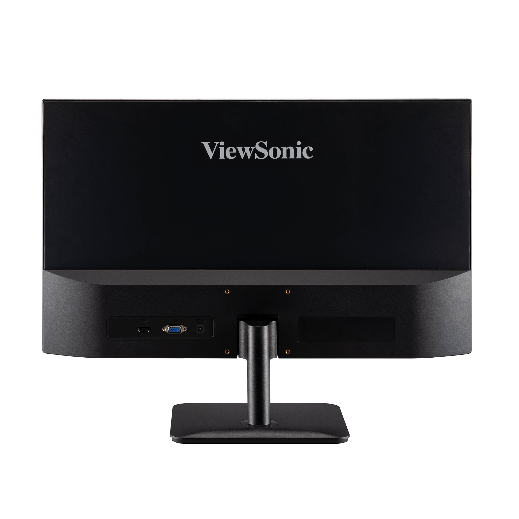 Màn Hình ViewSonic VA2732-H 27inch 75hz IPS Hàng Chính Hãng