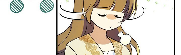 từ lúc bắt đầu tôi vẫn luôn ở bên em chapter 45 225