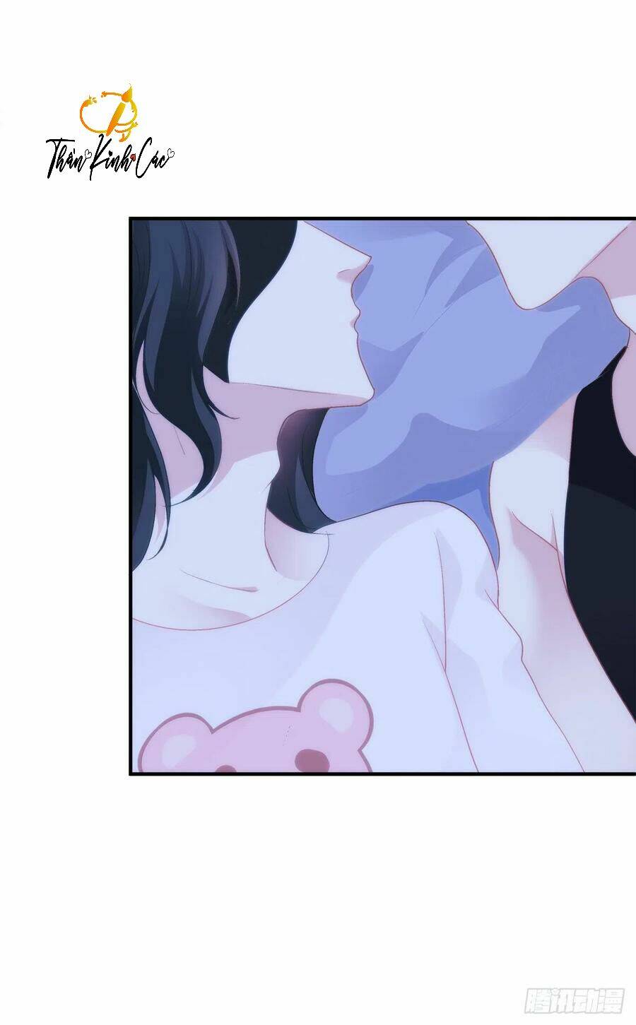 toàn bộ nắm trong tay chapter 68 21