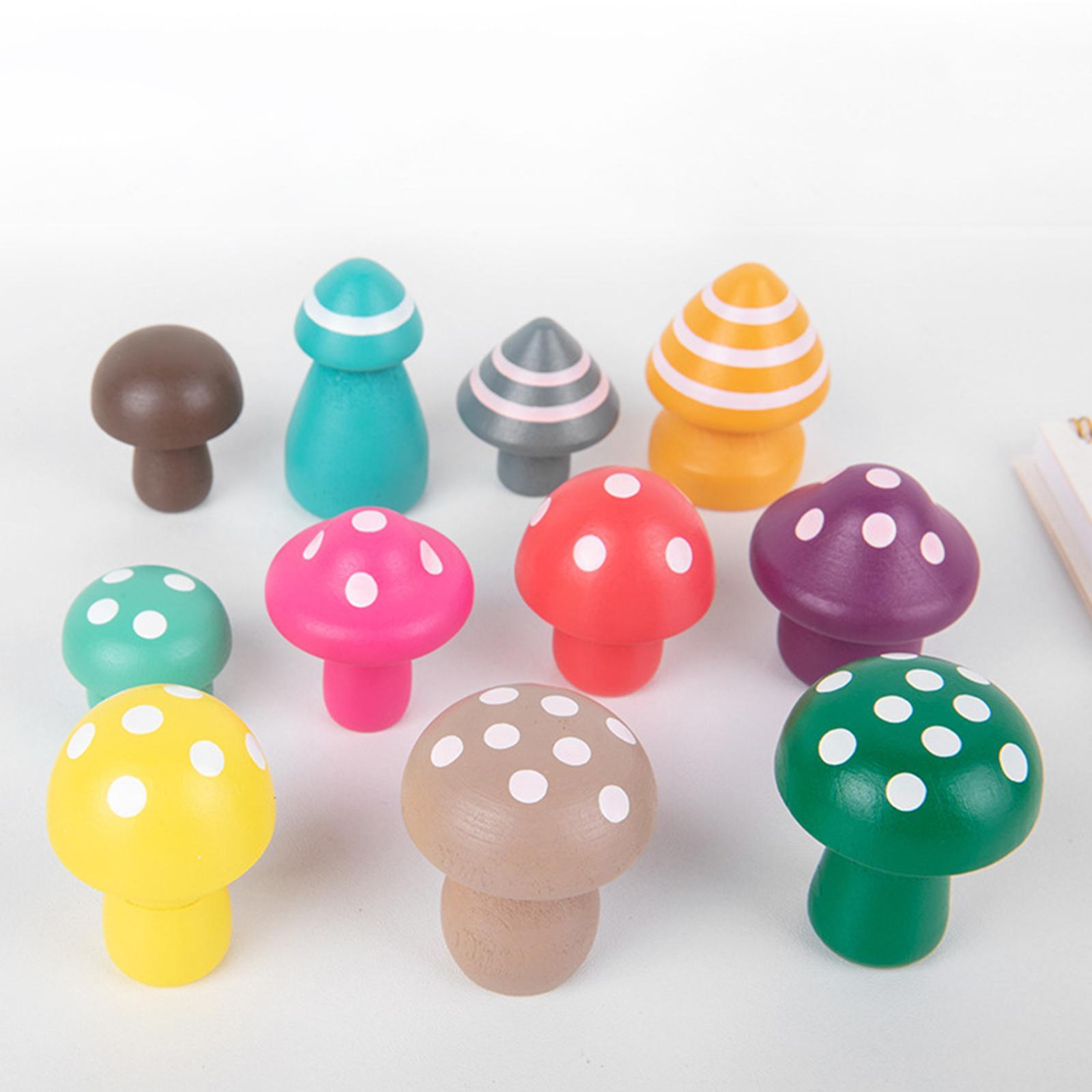 Game Shape Sorting for Boys Girls Kids