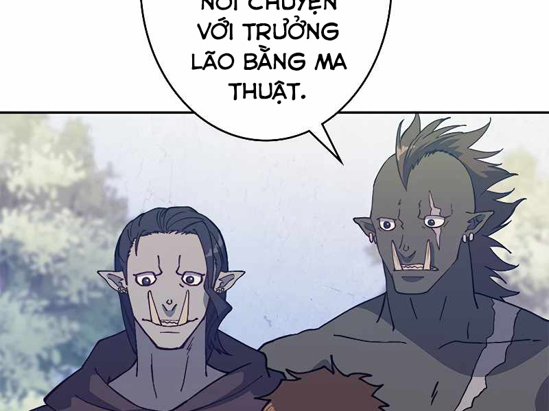 kị sĩ rồng pendragon Chapter 36 - Trang 2