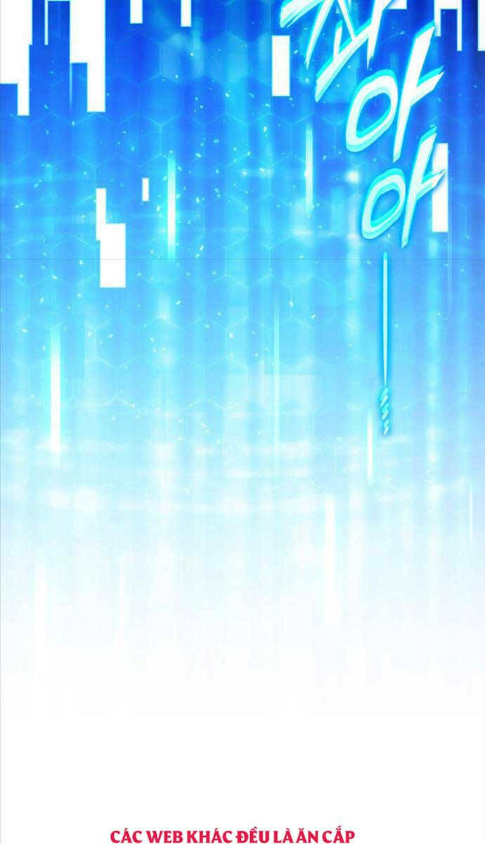 huyền thoại game thủ - tái xuất chapter 132 15