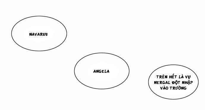 crepuscule (yamchi) chapter 66 6