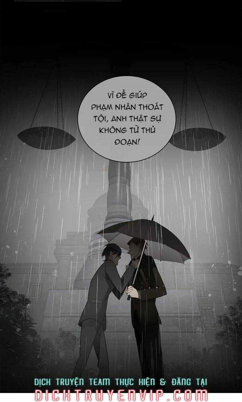 tiên sinh nói dối chapter 78 6