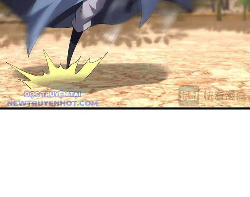 ngủ say vạn cổ: xuất thế đẩy ngang chư thiên chapter 84 137