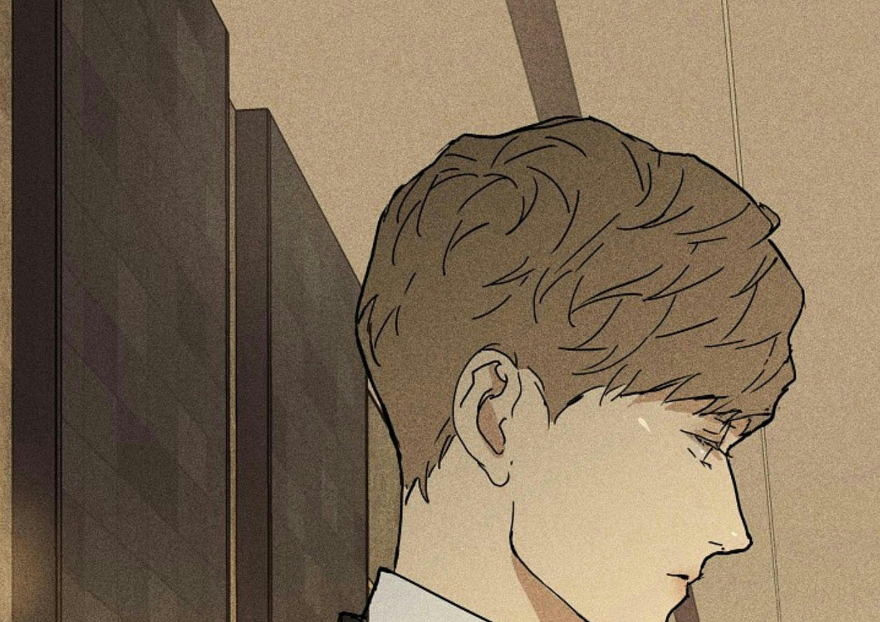 người đàn ông đã kết hôn chapter 17 162