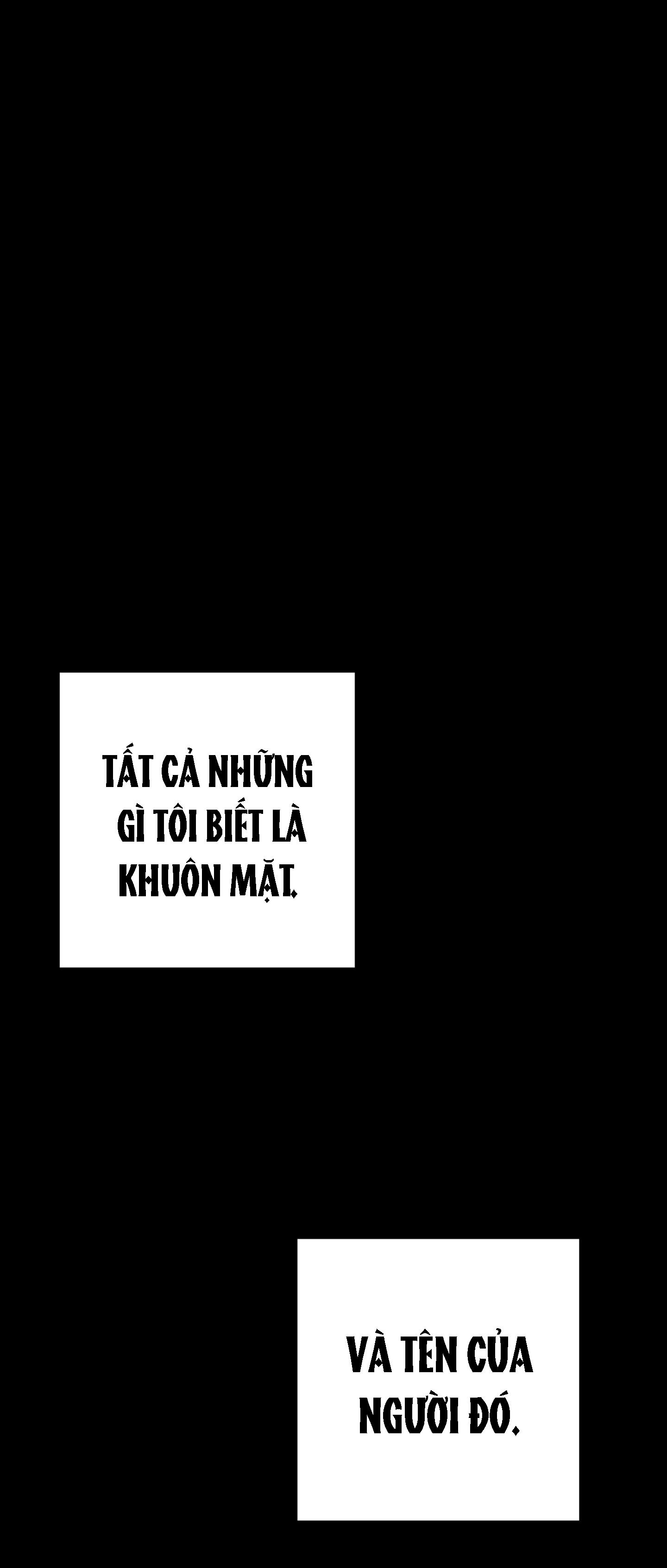 BỘ SƯU TẬP CIU TO-NGỰC BỰ CỦA NHÀ SẸC chapter 28