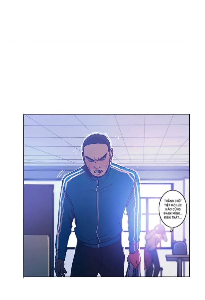 giải thoát chapter 34 19