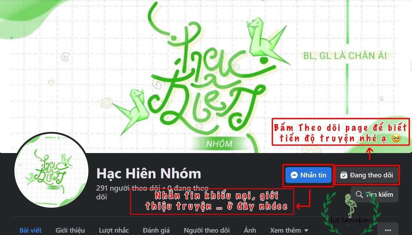 thủy triều thấp lúc chạng vạng chapter 100 82