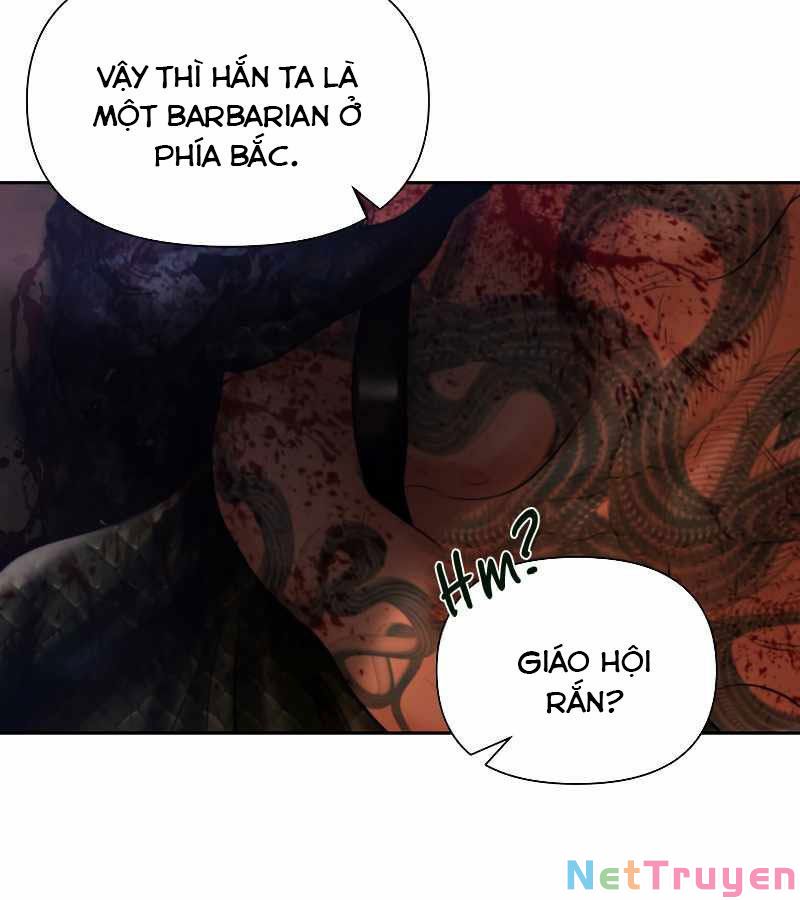 nhiệm vụ chiến binh chapter 21 99