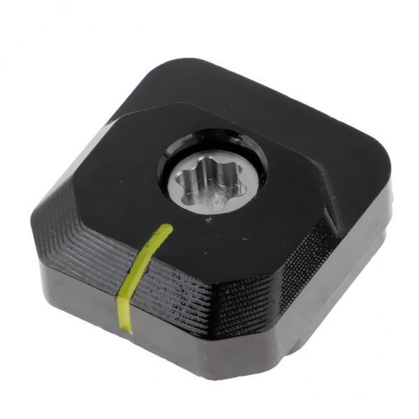 3x  Weight with Screw 15/ Replacement